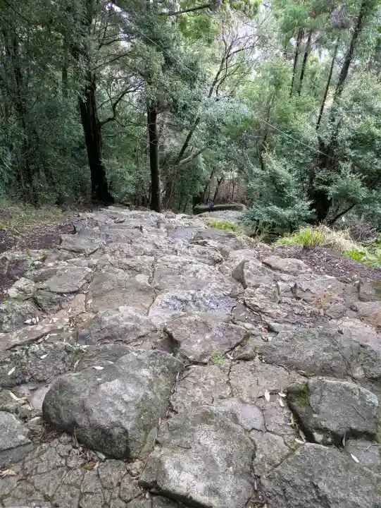 神倉神社(熊野速玉大社摂社)の{uncategorized: "未分類", other: "その他", undefined: "問題あり", building: "その他建物", grave: "お墓", sacred_gate: "鳥居", guardian: "狛犬", statue: "像", buddha: "仏像", history: "歴史", nature: "自然", garden: "庭園", animal: "動物", pagoda: "塔", temizu: "手水舎", mountain_gate: "山門・神門", sanctuary: "本殿・本堂", subordinate: "末社・摂社", art: "芸術", scenery: "景色", jizo: "地蔵", ema: "絵馬", goshuin: "御朱印", omikuji: "おみくじ", items: "授与品その他", amulet: "お守り", goshuincho: "御朱印帳", eats: "食事", festival: "お祭り", votive_dance: "神楽", shichigosan: "七五三参", wedding: "結婚式", experience: "体験その他", initially: "初詣", around: "周辺", anti_infection: "感染症対策"}