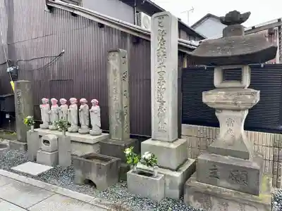 明王院(東京都)