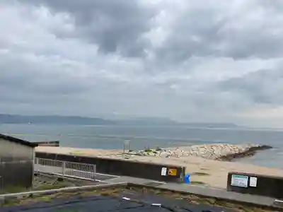 八雲神社(兵庫県)