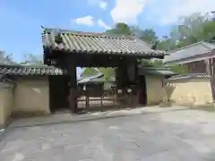 興福寺の建物その他