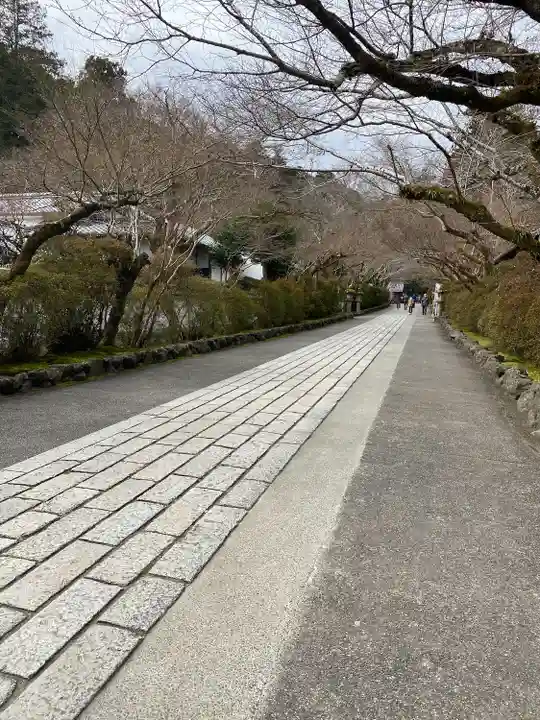 石山寺(滋賀県)