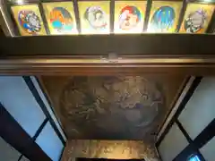 尊陽院(京都府)