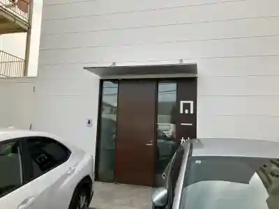 一妙寺の{uncategorized: "未分類", other: "その他", undefined: "問題あり", building: "その他建物", grave: "お墓", sacred_gate: "鳥居", guardian: "狛犬", statue: "像", buddha: "仏像", history: "歴史", nature: "自然", garden: "庭園", animal: "動物", pagoda: "塔", temizu: "手水舎", mountain_gate: "山門・神門", sanctuary: "本殿・本堂", subordinate: "末社・摂社", art: "芸術", scenery: "景色", jizo: "地蔵", ema: "絵馬", goshuin: "御朱印", omikuji: "おみくじ", items: "授与品その他", amulet: "お守り", goshuincho: "御朱印帳", eats: "食事", festival: "お祭り", votive_dance: "神楽", shichigosan: "七五三参", wedding: "結婚式", experience: "体験その他", initially: "初詣", around: "周辺", anti_infection: "感染症対策"}