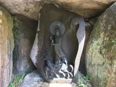 観音正寺(滋賀県)