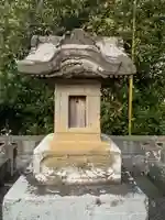 水神宮(千葉県)