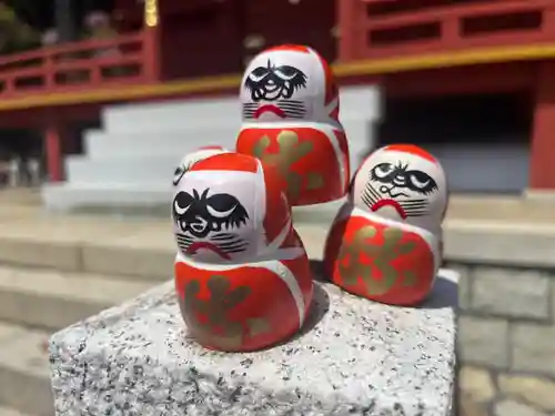 勝尾寺(大阪府)