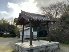 大乗山 法華寺(愛知県)