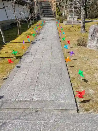 西教寺(滋賀県)