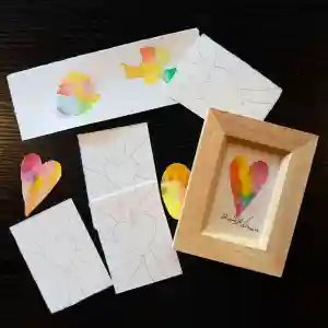 伊勢の国 四天王寺(三重県) 2025年03月22日(土)〜(2025年02月27日(木) 09時10分28秒投稿)