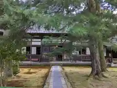 金剛院(福井県)