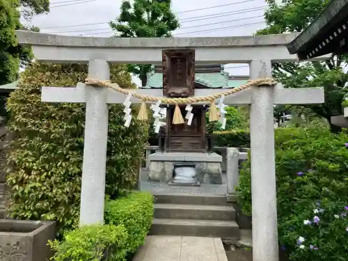薭田神社の{uncategorized: "未分類", other: "その他", undefined: "問題あり", building: "その他建物", grave: "お墓", sacred_gate: "鳥居", guardian: "狛犬", statue: "像", buddha: "仏像", history: "歴史", nature: "自然", garden: "庭園", animal: "動物", pagoda: "塔", temizu: "手水舎", mountain_gate: "山門・神門", sanctuary: "本殿・本堂", subordinate: "末社・摂社", art: "芸術", scenery: "景色", jizo: "地蔵", ema: "絵馬", goshuin: "御朱印", omikuji: "おみくじ", items: "授与品その他", amulet: "お守り", goshuincho: "御朱印帳", eats: "食事", festival: "お祭り", votive_dance: "神楽", shichigosan: "七五三参", wedding: "結婚式", experience: "体験その他", initially: "初詣", around: "周辺", anti_infection: "感染症対策"}