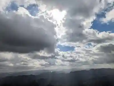 松尾寺(京都府)