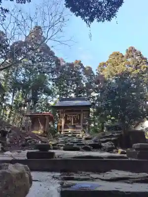 鹿島天足別神社の{uncategorized: "未分類", other: "その他", undefined: "問題あり", building: "その他建物", grave: "お墓", sacred_gate: "鳥居", guardian: "狛犬", statue: "像", buddha: "仏像", history: "歴史", nature: "自然", garden: "庭園", animal: "動物", pagoda: "塔", temizu: "手水舎", mountain_gate: "山門・神門", sanctuary: "本殿・本堂", subordinate: "末社・摂社", art: "芸術", scenery: "景色", jizo: "地蔵", ema: "絵馬", goshuin: "御朱印", omikuji: "おみくじ", items: "授与品その他", amulet: "お守り", goshuincho: "御朱印帳", eats: "食事", festival: "お祭り", votive_dance: "神楽", shichigosan: "七五三参", wedding: "結婚式", experience: "体験その他", initially: "初詣", around: "周辺", anti_infection: "感染症対策"}
