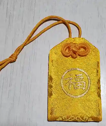 豊受皇大神宮(茨城県)