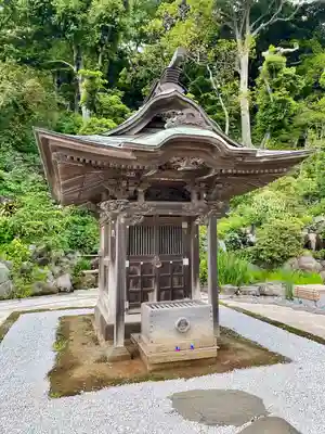 宇賀神社(神奈川県)