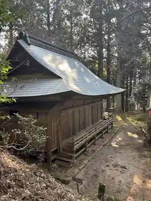 善福寺(愛知県)