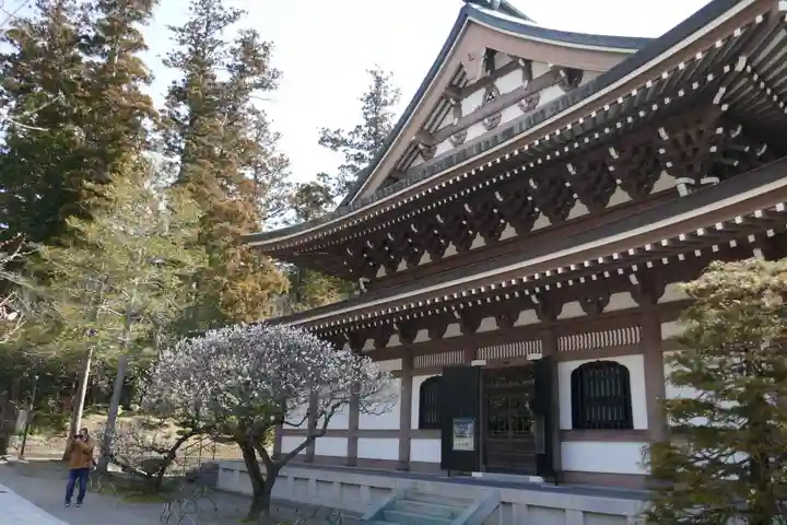 円覚寺(神奈川県)
