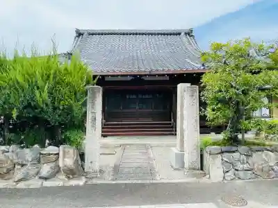 光明寺(滋賀県)