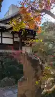 宝蔵寺(京都府)