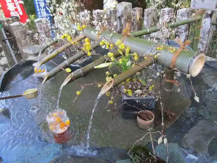 青岸渡寺(和歌山県)