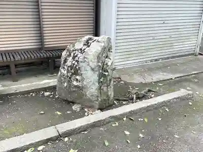 春日神社(滋賀県)