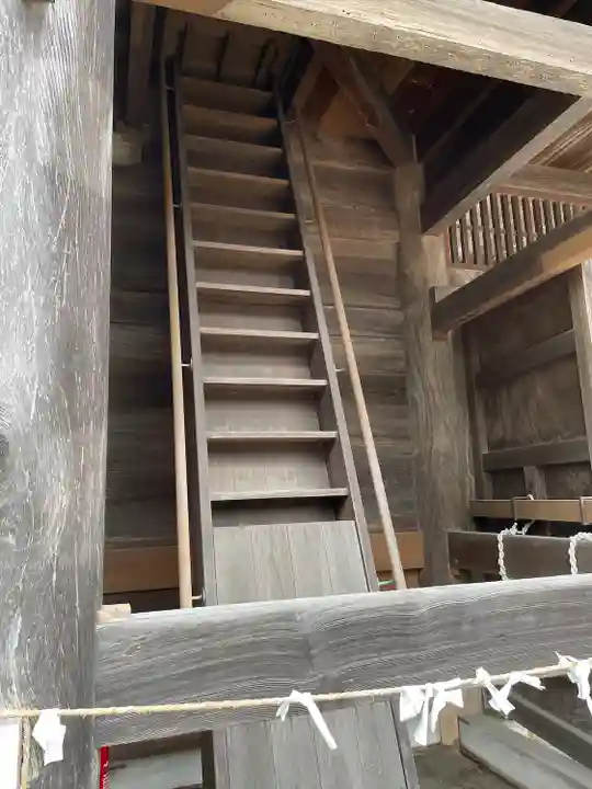 本覚寺(神奈川県)