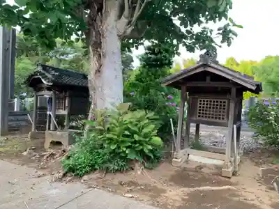 如意寺(千葉県)