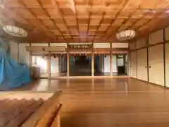 八柱神社(三重県)