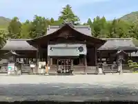 土佐神社(高知県)