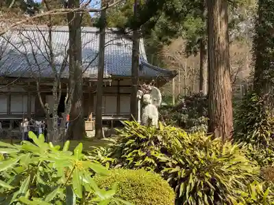 三千院門跡のその他建物