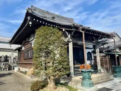伝法寺の{uncategorized: "未分類", other: "その他", undefined: "問題あり", building: "その他建物", grave: "お墓", sacred_gate: "鳥居", guardian: "狛犬", statue: "像", buddha: "仏像", history: "歴史", nature: "自然", garden: "庭園", animal: "動物", pagoda: "塔", temizu: "手水舎", mountain_gate: "山門・神門", sanctuary: "本殿・本堂", subordinate: "末社・摂社", art: "芸術", scenery: "景色", jizo: "地蔵", ema: "絵馬", goshuin: "御朱印", omikuji: "おみくじ", items: "授与品その他", amulet: "お守り", goshuincho: "御朱印帳", eats: "食事", festival: "お祭り", votive_dance: "神楽", shichigosan: "七五三参", wedding: "結婚式", experience: "体験その他", initially: "初詣", around: "周辺", anti_infection: "感染症対策"}