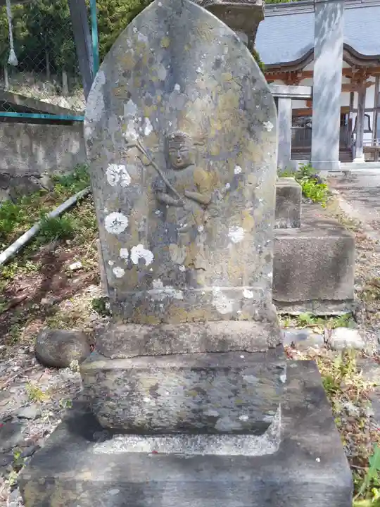 観音寺(宮城県)