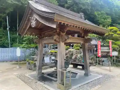 大窪寺(香川県)