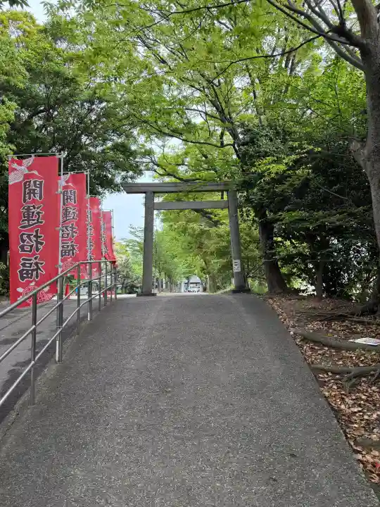 小垣江神明神社の{uncategorized: "未分類", other: "その他", undefined: "問題あり", building: "その他建物", grave: "お墓", sacred_gate: "鳥居", guardian: "狛犬", statue: "像", buddha: "仏像", history: "歴史", nature: "自然", garden: "庭園", animal: "動物", pagoda: "塔", temizu: "手水舎", mountain_gate: "山門・神門", sanctuary: "本殿・本堂", subordinate: "末社・摂社", art: "芸術", scenery: "景色", jizo: "地蔵", ema: "絵馬", goshuin: "御朱印", omikuji: "おみくじ", items: "授与品その他", amulet: "お守り", goshuincho: "御朱印帳", eats: "食事", festival: "お祭り", votive_dance: "神楽", shichigosan: "七五三参", wedding: "結婚式", experience: "体験その他", initially: "初詣", around: "周辺", anti_infection: "感染症対策"}