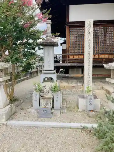 本行寺(岡山県)