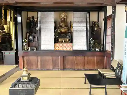 信楽院(滋賀県)