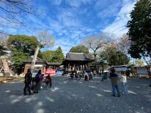 春日神社(福岡県)