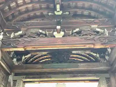 西教寺(滋賀県)