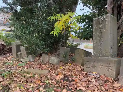 無量寺(千葉県)