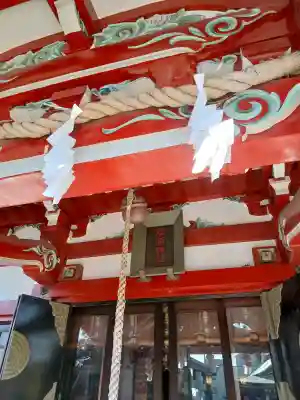 河原町稲荷神社の{uncategorized: "未分類", other: "その他", undefined: "問題あり", building: "その他建物", grave: "お墓", sacred_gate: "鳥居", guardian: "狛犬", statue: "像", buddha: "仏像", history: "歴史", nature: "自然", garden: "庭園", animal: "動物", pagoda: "塔", temizu: "手水舎", mountain_gate: "山門・神門", sanctuary: "本殿・本堂", subordinate: "末社・摂社", art: "芸術", scenery: "景色", jizo: "地蔵", ema: "絵馬", goshuin: "御朱印", omikuji: "おみくじ", items: "授与品その他", amulet: "お守り", goshuincho: "御朱印帳", eats: "食事", festival: "お祭り", votive_dance: "神楽", shichigosan: "七五三参", wedding: "結婚式", experience: "体験その他", initially: "初詣", around: "周辺", anti_infection: "感染症対策"}