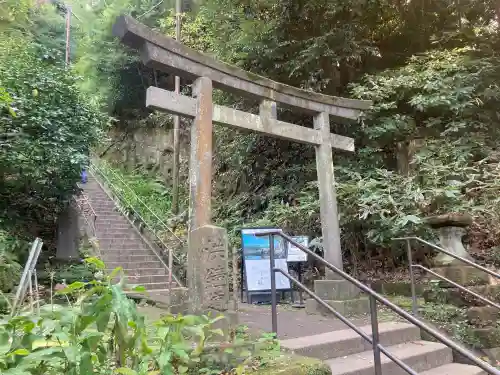 円覚寺(神奈川県)