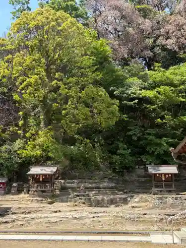 瀬戸神社の{uncategorized: "未分類", other: "その他", undefined: "問題あり", building: "その他建物", grave: "お墓", sacred_gate: "鳥居", guardian: "狛犬", statue: "像", buddha: "仏像", history: "歴史", nature: "自然", garden: "庭園", animal: "動物", pagoda: "塔", temizu: "手水舎", mountain_gate: "山門・神門", sanctuary: "本殿・本堂", subordinate: "末社・摂社", art: "芸術", scenery: "景色", jizo: "地蔵", ema: "絵馬", goshuin: "御朱印", omikuji: "おみくじ", items: "授与品その他", amulet: "お守り", goshuincho: "御朱印帳", eats: "食事", festival: "お祭り", votive_dance: "神楽", shichigosan: "七五三参", wedding: "結婚式", experience: "体験その他", initially: "初詣", around: "周辺", anti_infection: "感染症対策"}