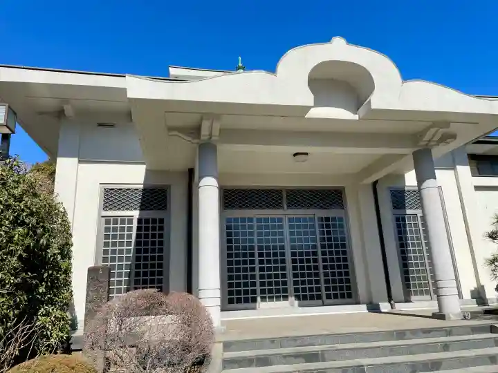 称名寺の{uncategorized: "未分類", other: "その他", undefined: "問題あり", building: "その他建物", grave: "お墓", sacred_gate: "鳥居", guardian: "狛犬", statue: "像", buddha: "仏像", history: "歴史", nature: "自然", garden: "庭園", animal: "動物", pagoda: "塔", temizu: "手水舎", mountain_gate: "山門・神門", sanctuary: "本殿・本堂", subordinate: "末社・摂社", art: "芸術", scenery: "景色", jizo: "地蔵", ema: "絵馬", goshuin: "御朱印", omikuji: "おみくじ", items: "授与品その他", amulet: "お守り", goshuincho: "御朱印帳", eats: "食事", festival: "お祭り", votive_dance: "神楽", shichigosan: "七五三参", wedding: "結婚式", experience: "体験その他", initially: "初詣", around: "周辺", anti_infection: "感染症対策"}