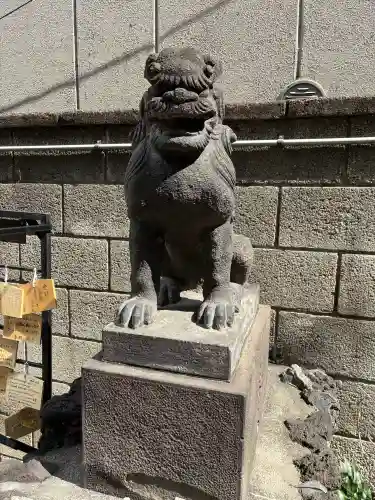 末廣神社の{uncategorized: "未分類", other: "その他", undefined: "問題あり", building: "その他建物", grave: "お墓", sacred_gate: "鳥居", guardian: "狛犬", statue: "像", buddha: "仏像", history: "歴史", nature: "自然", garden: "庭園", animal: "動物", pagoda: "塔", temizu: "手水舎", mountain_gate: "山門・神門", sanctuary: "本殿・本堂", subordinate: "末社・摂社", art: "芸術", scenery: "景色", jizo: "地蔵", ema: "絵馬", goshuin: "御朱印", omikuji: "おみくじ", items: "授与品その他", amulet: "お守り", goshuincho: "御朱印帳", eats: "食事", festival: "お祭り", votive_dance: "神楽", shichigosan: "七五三参", wedding: "結婚式", experience: "体験その他", initially: "初詣", around: "周辺", anti_infection: "感染症対策"}