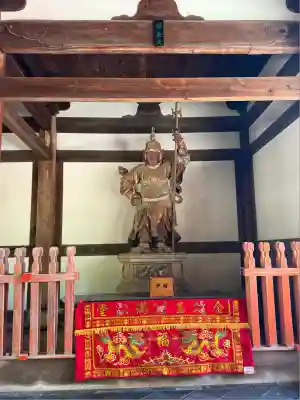 萬福寺(京都府)