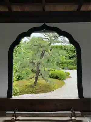 興臨院(京都府)