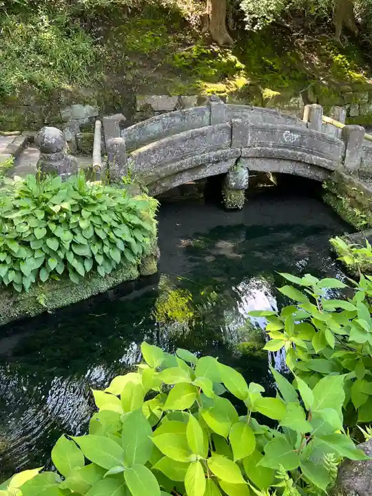 浄智寺(神奈川県)
