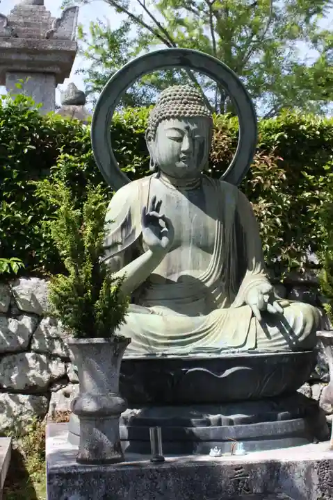 くろ谷 金戒光明寺(京都府)