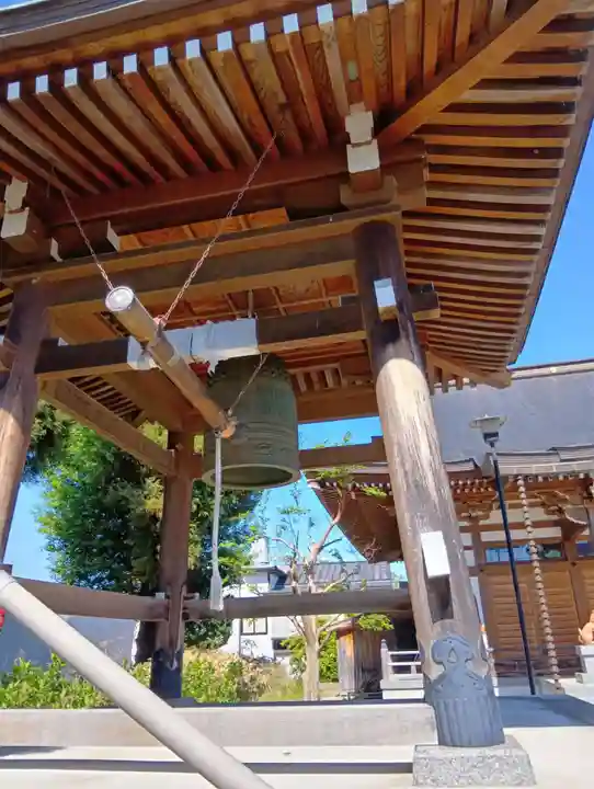 阿弥陀寺(福島県)