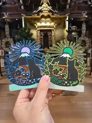 隨願寺(三重県)